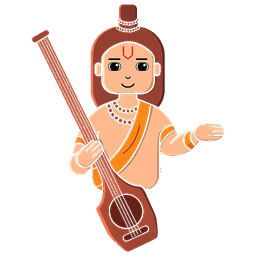 Chat with Kashi Sewa