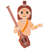 Kashi Sewa assistant