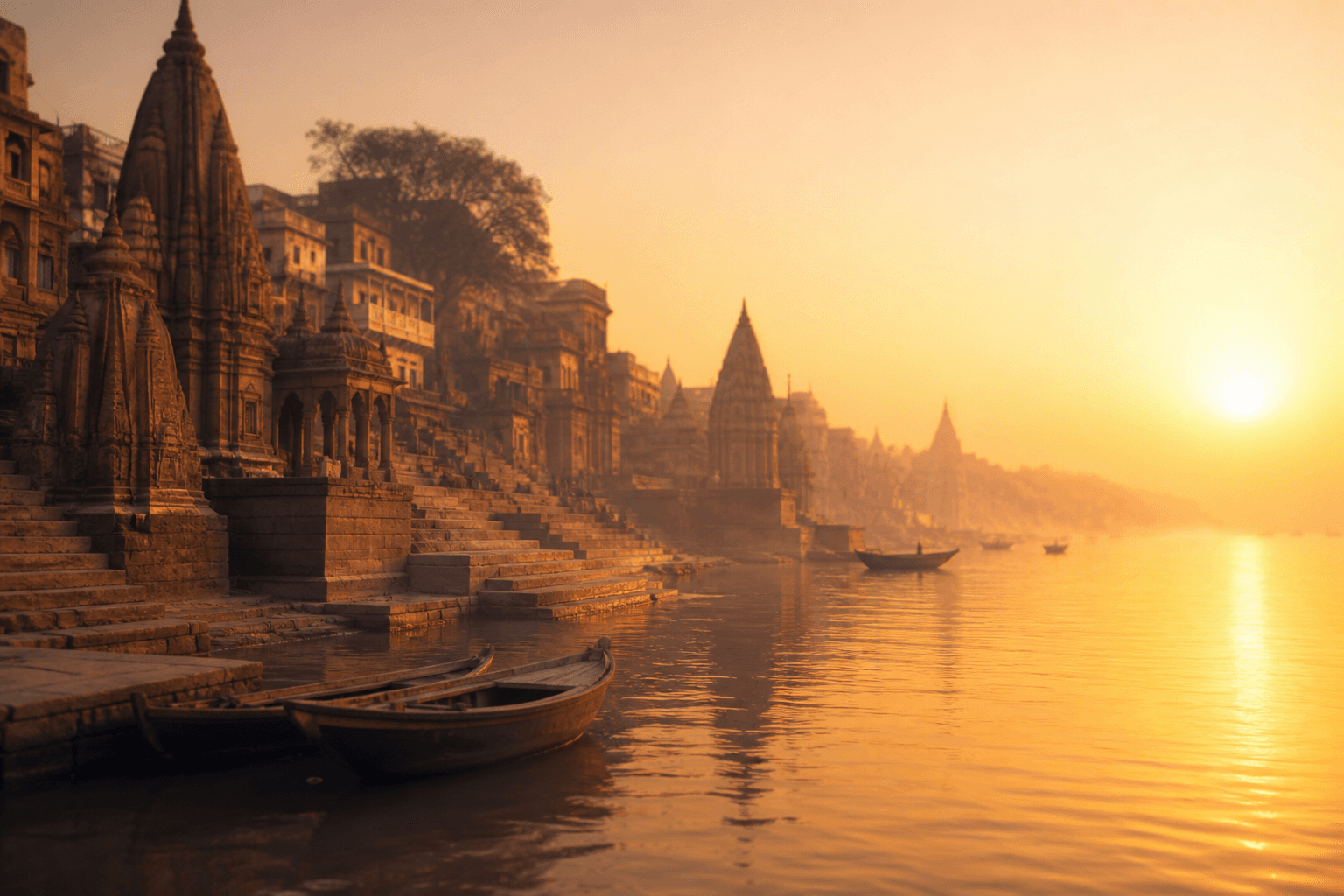 Darshan Info