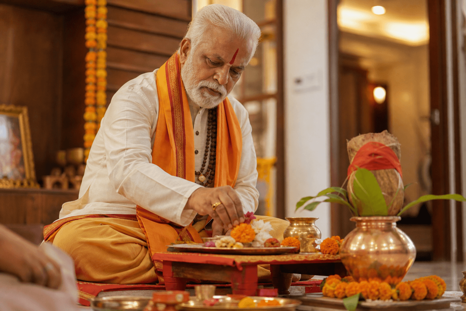 Book my Pandit